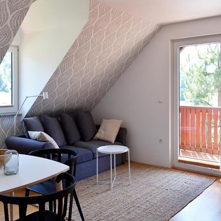 Villa Planina Kranjska Gora Ngoại thất bức ảnh