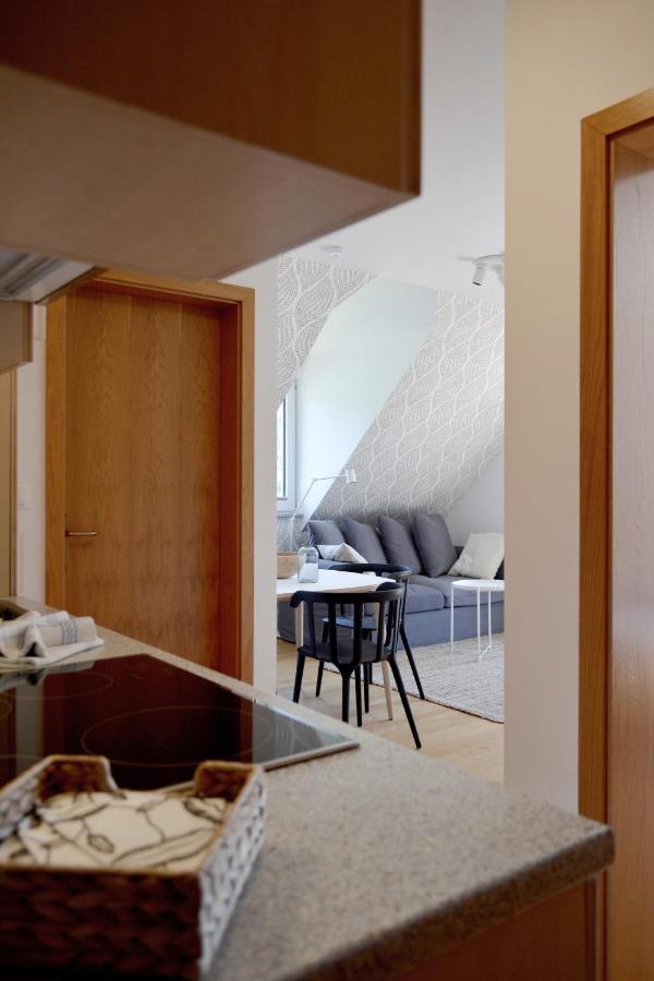 Villa Planina Kranjska Gora Ngoại thất bức ảnh