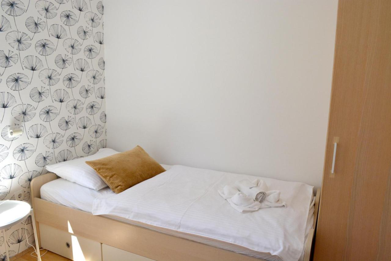 Villa Planina Kranjska Gora Ngoại thất bức ảnh