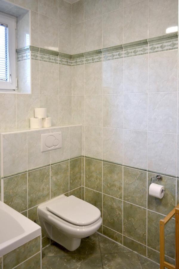 Villa Planina Kranjska Gora Ngoại thất bức ảnh