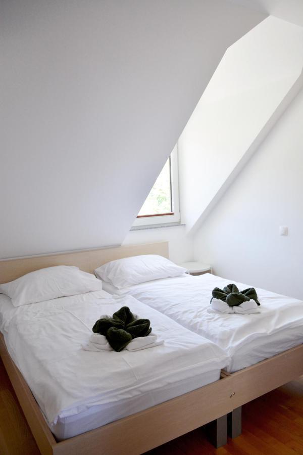 Villa Planina Kranjska Gora Ngoại thất bức ảnh