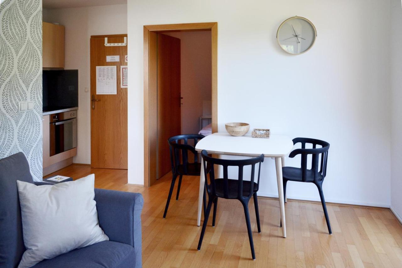 Villa Planina Kranjska Gora Ngoại thất bức ảnh